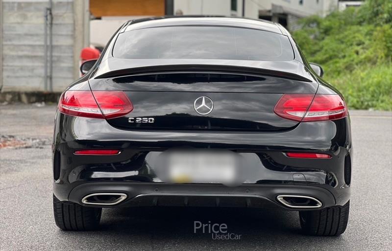 ขายรถเก๋งมือสอง-mercedes-benz-เมอร์เซเดสเบนซ์-c250-ซีสองห้าศูนย์-รถปี2016-รหัส85984-66ccdf8b.jpg ขายรถเก๋งมือสอง-mercedes-benz-เมอร์เซเดสเบนซ์-c250-ซีสองห้าศูนย์-รถปี2016-รหัส85984-66ccdf8b.jpg