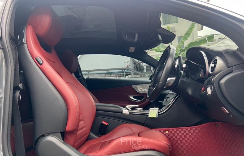 ขายรถเก๋งมือสอง-mercedes-benz-เมอร์เซเดสเบนซ์-c250-ซีสองห้าศูนย์-รถปี2016-รหัส85984-89381101.jpg ขายรถเก๋งมือสอง-mercedes-benz-เมอร์เซเดสเบนซ์-c250-ซีสองห้าศูนย์-รถปี2016-รหัส85984-89381101.jpg