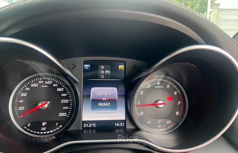 ขายรถเก๋งมือสอง-mercedes-benz-เมอร์เซเดสเบนซ์-c250-ซีสองห้าศูนย์-รถปี2016-รหัส85984-94b9bb4f.jpg ขายรถเก๋งมือสอง-mercedes-benz-เมอร์เซเดสเบนซ์-c250-ซีสองห้าศูนย์-รถปี2016-รหัส85984-94b9bb4f.jpg