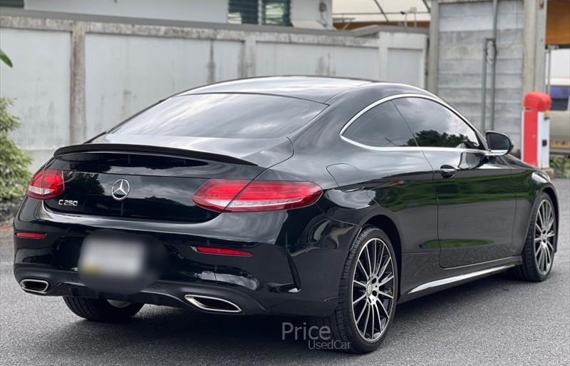 ขายรถเก๋งมือสอง-mercedes-benz-เมอร์เซเดสเบนซ์-c250-ซีสองห้าศูนย์-รถปี2016-รหัส85984-bb9d8097.jpg ขายรถเก๋งมือสอง-mercedes-benz-เมอร์เซเดสเบนซ์-c250-ซีสองห้าศูนย์-รถปี2016-รหัส85984-bb9d8097.jpg