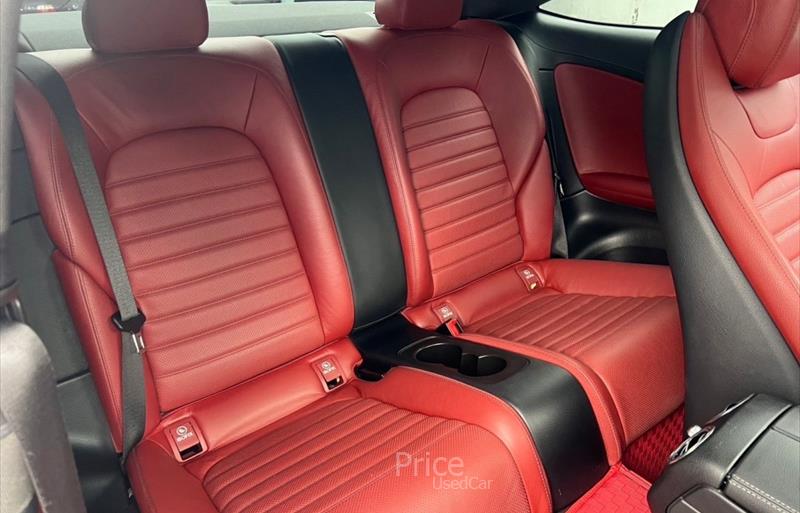 ขายรถเก๋งมือสอง-mercedes-benz-เมอร์เซเดสเบนซ์-c250-ซีสองห้าศูนย์-รถปี2016-รหัส85984-d248ec77.jpg ขายรถเก๋งมือสอง-mercedes-benz-เมอร์เซเดสเบนซ์-c250-ซีสองห้าศูนย์-รถปี2016-รหัส85984-d248ec77.jpg