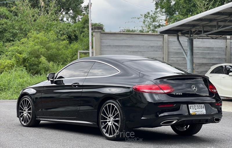 ขายรถเก๋งมือสอง-mercedes-benz-เมอร์เซเดสเบนซ์-c250-ซีสองห้าศูนย์-รถปี2016-รหัส85984-dd130df6.jpg ขายรถเก๋งมือสอง-mercedes-benz-เมอร์เซเดสเบนซ์-c250-ซีสองห้าศูนย์-รถปี2016-รหัส85984-dd130df6.jpg