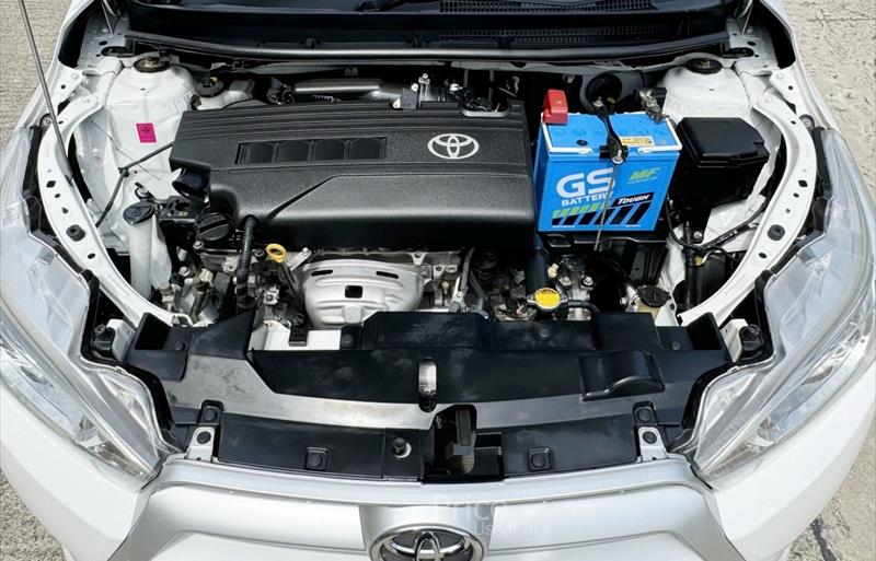ขายรถเก๋งมือสอง-toyota-โตโยต้า-yaris-ยาริส-รถปี2016-รหัส85991-25b9abe6.jpg ขายรถเก๋งมือสอง-toyota-โตโยต้า-yaris-ยาริส-รถปี2016-รหัส85991-25b9abe6.jpg