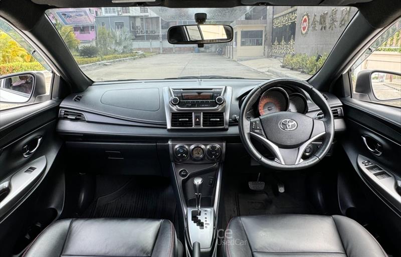 ขายรถเก๋งมือสอง-toyota-โตโยต้า-yaris-ยาริส-รถปี2016-รหัส85991-27370e9e.jpg ขายรถเก๋งมือสอง-toyota-โตโยต้า-yaris-ยาริส-รถปี2016-รหัส85991-27370e9e.jpg