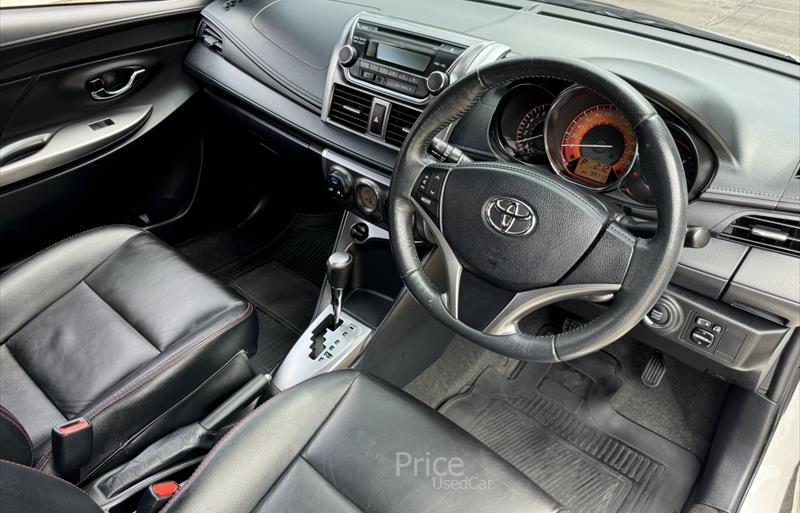 ขายรถเก๋งมือสอง-toyota-โตโยต้า-yaris-ยาริส-รถปี2016-รหัส85991-2e758bb7.jpg ขายรถเก๋งมือสอง-toyota-โตโยต้า-yaris-ยาริส-รถปี2016-รหัส85991-2e758bb7.jpg