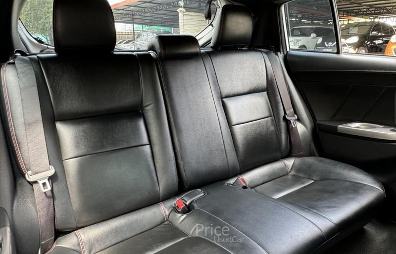 ขายรถเก๋งมือสอง-toyota-โตโยต้า-yaris-ยาริส-รถปี2016-รหัส85991-5523578b.jpg ขายรถเก๋งมือสอง-toyota-โตโยต้า-yaris-ยาริส-รถปี2016-รหัส85991-5523578b.jpg