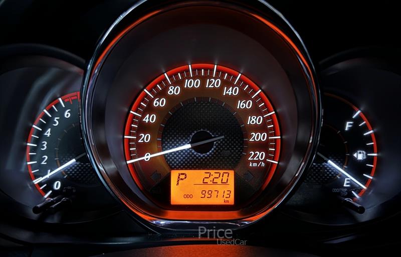 ขายรถเก๋งมือสอง-toyota-โตโยต้า-yaris-ยาริส-รถปี2016-รหัส85991-8bd009bf.jpg ขายรถเก๋งมือสอง-toyota-โตโยต้า-yaris-ยาริส-รถปี2016-รหัส85991-8bd009bf.jpg