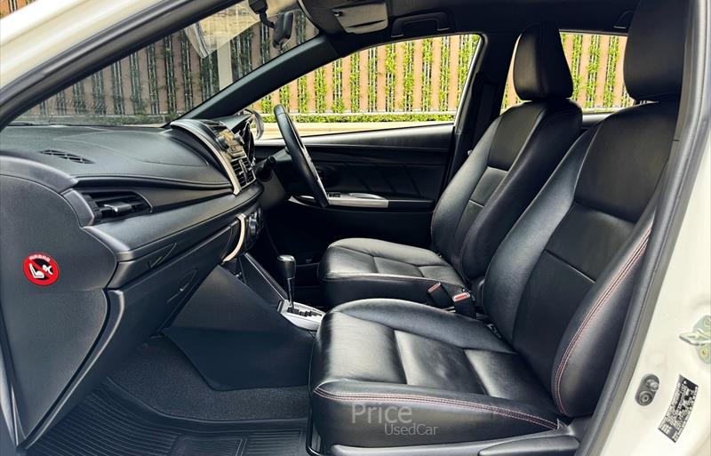 ขายรถเก๋งมือสอง-toyota-โตโยต้า-yaris-ยาริส-รถปี2016-รหัส85991-8d8e37ef.jpg ขายรถเก๋งมือสอง-toyota-โตโยต้า-yaris-ยาริส-รถปี2016-รหัส85991-8d8e37ef.jpg