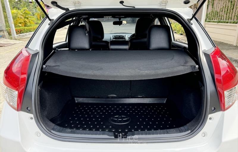ขายรถเก๋งมือสอง-toyota-โตโยต้า-yaris-ยาริส-รถปี2016-รหัส85991-d359b2f0.jpg ขายรถเก๋งมือสอง-toyota-โตโยต้า-yaris-ยาริส-รถปี2016-รหัส85991-d359b2f0.jpg