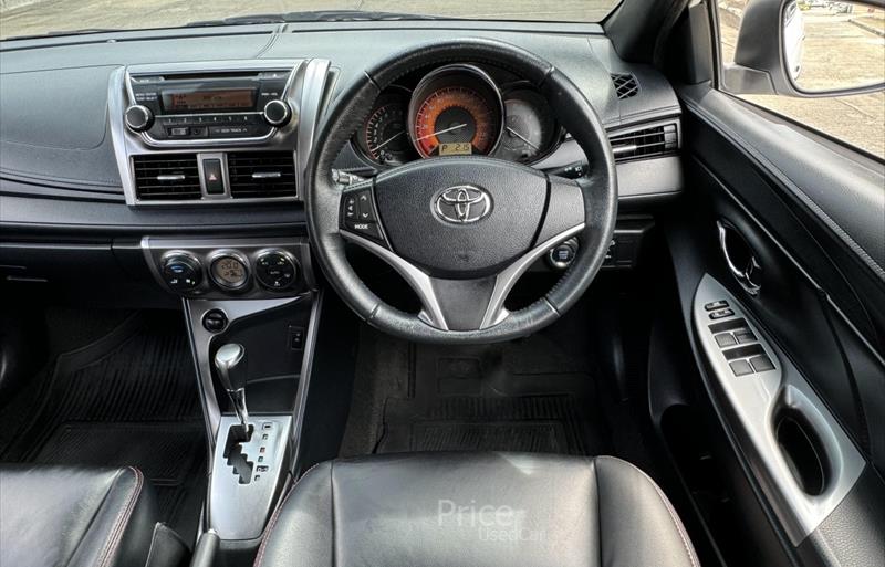ขายรถเก๋งมือสอง-toyota-โตโยต้า-yaris-ยาริส-รถปี2016-รหัส85991-de14bb56.jpg ขายรถเก๋งมือสอง-toyota-โตโยต้า-yaris-ยาริส-รถปี2016-รหัส85991-de14bb56.jpg