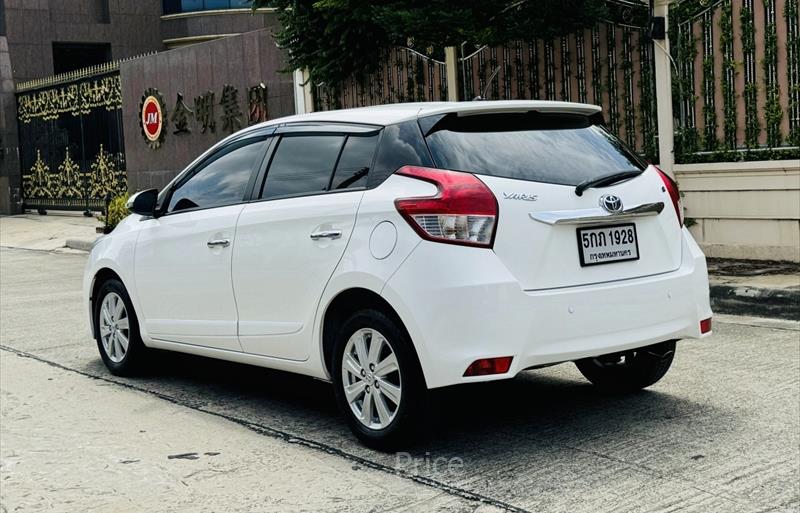 ขายรถเก๋งมือสอง-toyota-โตโยต้า-yaris-ยาริส-รถปี2016-รหัส85991-f7550883.jpg ขายรถเก๋งมือสอง-toyota-โตโยต้า-yaris-ยาริส-รถปี2016-รหัส85991-f7550883.jpg