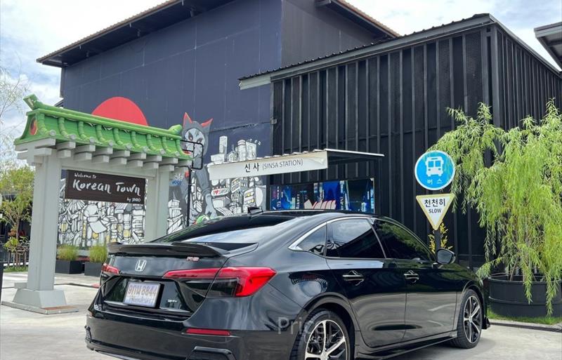 ขายรถเก๋งมือสอง-honda-ฮอนด้า-civic-ซีวิค-รถปี2023-รหัส86000-6263f1a1.jpg ขายรถเก๋งมือสอง-honda-ฮอนด้า-civic-ซีวิค-รถปี2023-รหัส86000-6263f1a1.jpg