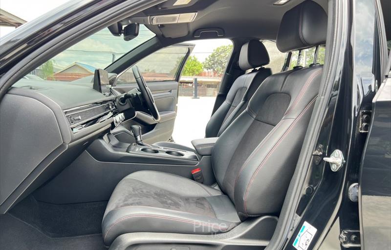 ขายรถเก๋งมือสอง-honda-ฮอนด้า-civic-ซีวิค-รถปี2023-รหัส86000-7cd54b78.jpg ขายรถเก๋งมือสอง-honda-ฮอนด้า-civic-ซีวิค-รถปี2023-รหัส86000-7cd54b78.jpg