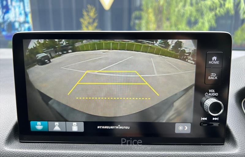 ขายรถเก๋งมือสอง-honda-ฮอนด้า-civic-ซีวิค-รถปี2023-รหัส86000-9b234601.jpg ขายรถเก๋งมือสอง-honda-ฮอนด้า-civic-ซีวิค-รถปี2023-รหัส86000-9b234601.jpg