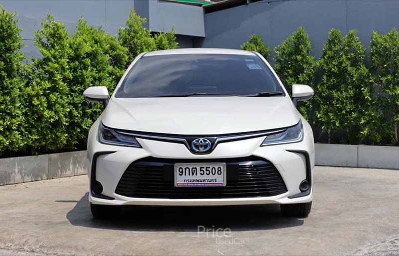ขายรถเก๋งมือสอง-toyota-โตโยต้า-altis-อัลติส-รถปี2019-รหัส86002-222db2fb.jpg ขายรถเก๋งมือสอง-toyota-โตโยต้า-altis-อัลติส-รถปี2019-รหัส86002-222db2fb.jpg
