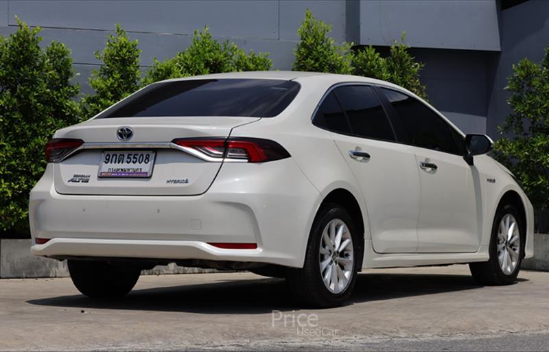 ขายรถเก๋งมือสอง-toyota-โตโยต้า-altis-อัลติส-รถปี2019-รหัส86002-29d03932.jpg ขายรถเก๋งมือสอง-toyota-โตโยต้า-altis-อัลติส-รถปี2019-รหัส86002-29d03932.jpg