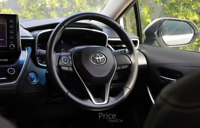 ขายรถเก๋งมือสอง-toyota-โตโยต้า-altis-อัลติส-รถปี2019-รหัส86002-2ab66650.jpg ขายรถเก๋งมือสอง-toyota-โตโยต้า-altis-อัลติส-รถปี2019-รหัส86002-2ab66650.jpg