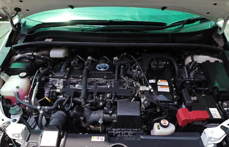 ขายรถเก๋งมือสอง-toyota-โตโยต้า-altis-อัลติส-รถปี2019-รหัส86002-5c9ab7c2.jpg ขายรถเก๋งมือสอง-toyota-โตโยต้า-altis-อัลติส-รถปี2019-รหัส86002-5c9ab7c2.jpg