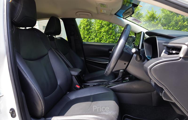 ขายรถเก๋งมือสอง-toyota-โตโยต้า-altis-อัลติส-รถปี2019-รหัส86002-64d2b931.jpg ขายรถเก๋งมือสอง-toyota-โตโยต้า-altis-อัลติส-รถปี2019-รหัส86002-64d2b931.jpg