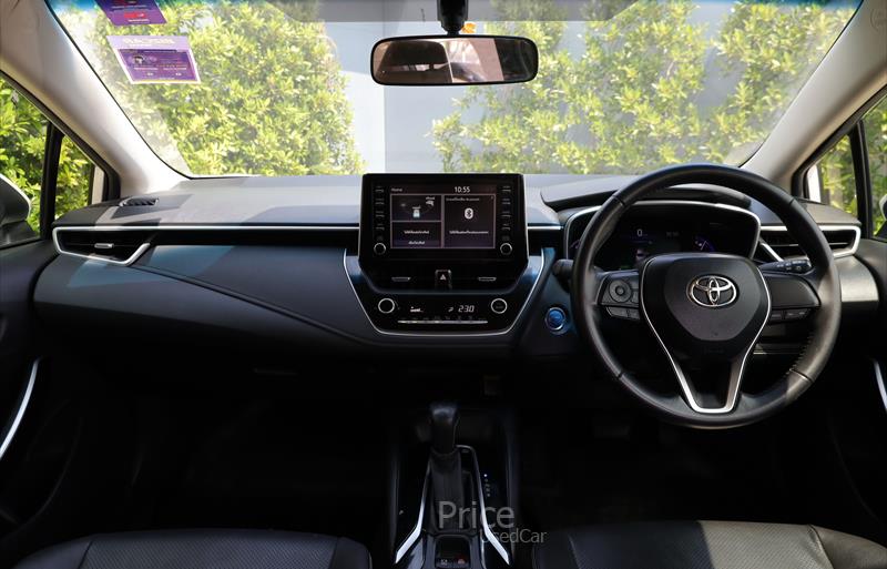 ขายรถเก๋งมือสอง-toyota-โตโยต้า-altis-อัลติส-รถปี2019-รหัส86002-66a15a47.jpg ขายรถเก๋งมือสอง-toyota-โตโยต้า-altis-อัลติส-รถปี2019-รหัส86002-66a15a47.jpg