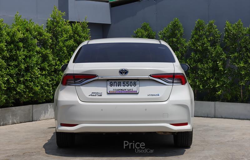 ขายรถเก๋งมือสอง-toyota-โตโยต้า-altis-อัลติส-รถปี2019-รหัส86002-a22f9141.jpg ขายรถเก๋งมือสอง-toyota-โตโยต้า-altis-อัลติส-รถปี2019-รหัส86002-a22f9141.jpg