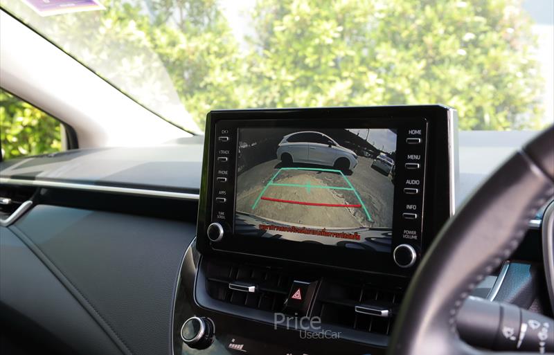 ขายรถเก๋งมือสอง-toyota-โตโยต้า-altis-อัลติส-รถปี2019-รหัส86002-bd935332.jpg ขายรถเก๋งมือสอง-toyota-โตโยต้า-altis-อัลติส-รถปี2019-รหัส86002-bd935332.jpg