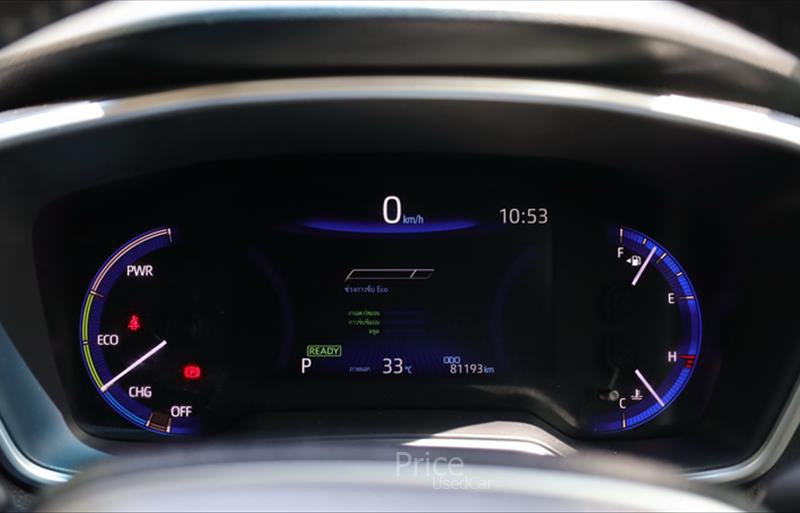 ขายรถเก๋งมือสอง-toyota-โตโยต้า-altis-อัลติส-รถปี2019-รหัส86002-de92b8fa.jpg ขายรถเก๋งมือสอง-toyota-โตโยต้า-altis-อัลติส-รถปี2019-รหัส86002-de92b8fa.jpg