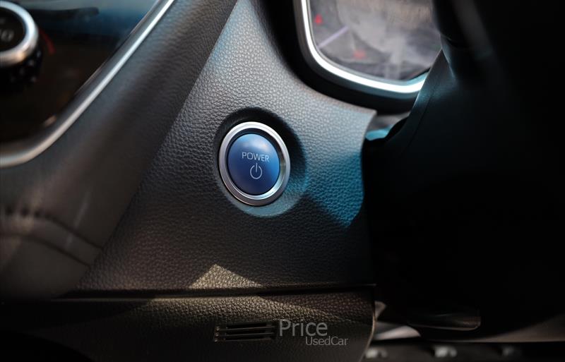 ขายรถเก๋งมือสอง-toyota-โตโยต้า-altis-อัลติส-รถปี2019-รหัส86002-e669b5b0.jpg ขายรถเก๋งมือสอง-toyota-โตโยต้า-altis-อัลติส-รถปี2019-รหัส86002-e669b5b0.jpg