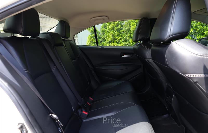 ขายรถเก๋งมือสอง-toyota-โตโยต้า-altis-อัลติส-รถปี2019-รหัส86002-f0b5691e.jpg ขายรถเก๋งมือสอง-toyota-โตโยต้า-altis-อัลติส-รถปี2019-รหัส86002-f0b5691e.jpg