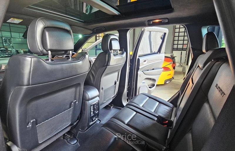ขายรถ-suv-มือสอง-jeep-จี๊ป-grand-cherokee-รถปี2015-รหัส86003-4e71de25.jpg ขายรถ-suv-มือสอง-jeep-จี๊ป-grand-cherokee-รถปี2015-รหัส86003-4e71de25.jpg