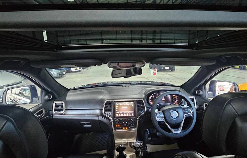 ขายรถ-suv-มือสอง-jeep-จี๊ป-grand-cherokee-รถปี2015-รหัส86003-65a6b405.jpg ขายรถ-suv-มือสอง-jeep-จี๊ป-grand-cherokee-รถปี2015-รหัส86003-65a6b405.jpg