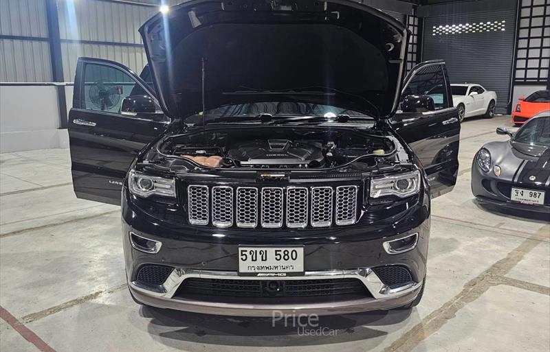 ขายรถ-suv-มือสอง-jeep-จี๊ป-grand-cherokee-รถปี2015-รหัส86003-90154332.jpg ขายรถ-suv-มือสอง-jeep-จี๊ป-grand-cherokee-รถปี2015-รหัส86003-90154332.jpg