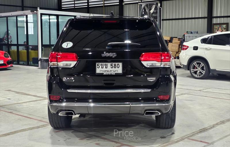 ขายรถ-suv-มือสอง-jeep-จี๊ป-grand-cherokee-รถปี2015-รหัส86003-9d89b183.jpg ขายรถ-suv-มือสอง-jeep-จี๊ป-grand-cherokee-รถปี2015-รหัส86003-9d89b183.jpg
