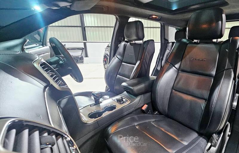 ขายรถ-suv-มือสอง-jeep-จี๊ป-grand-cherokee-รถปี2015-รหัส86003-aedaadfa.jpg ขายรถ-suv-มือสอง-jeep-จี๊ป-grand-cherokee-รถปี2015-รหัส86003-aedaadfa.jpg
