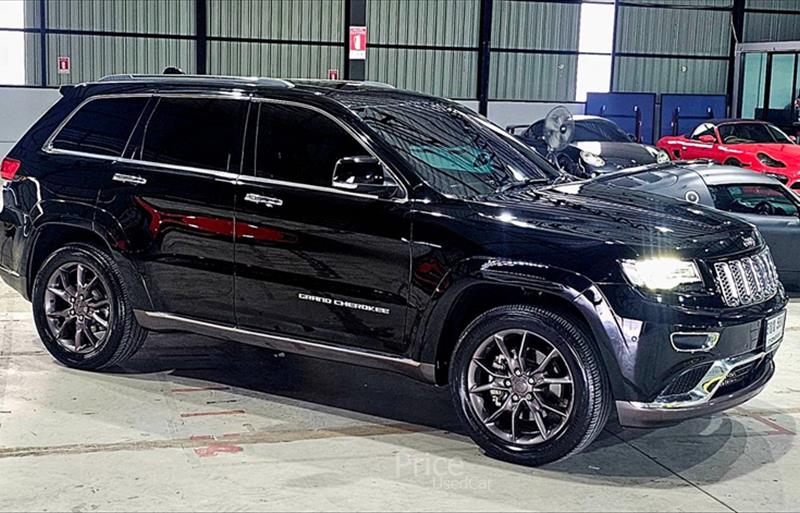 ขายรถ-suv-มือสอง-jeep-จี๊ป-grand-cherokee-รถปี2015-รหัส86003-c5846178.jpg ขายรถ-suv-มือสอง-jeep-จี๊ป-grand-cherokee-รถปี2015-รหัส86003-c5846178.jpg
