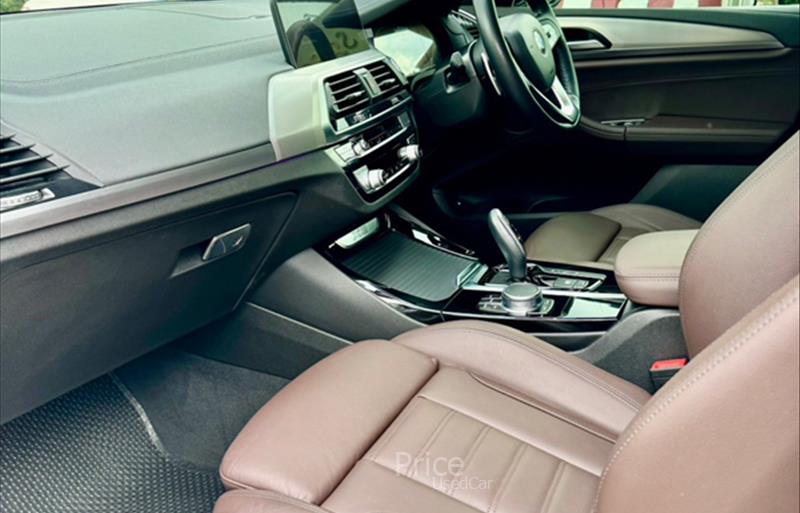 ขายรถ-suv-มือสอง-bmw-บีเอ็มดับบลิว-x3-เอ็กซ์3-รถปี2021-รหัส86004-0079f201.jpg ขายรถ-suv-มือสอง-bmw-บีเอ็มดับบลิว-x3-เอ็กซ์3-รถปี2021-รหัส86004-0079f201.jpg