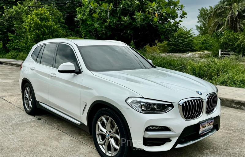 ขายรถ-suv-มือสอง-bmw-บีเอ็มดับบลิว-x3-เอ็กซ์3-รถปี2021-รหัส86004-3d85f6ec.jpg ขายรถ-suv-มือสอง-bmw-บีเอ็มดับบลิว-x3-เอ็กซ์3-รถปี2021-รหัส86004-3d85f6ec.jpg