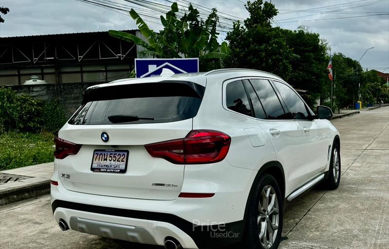 ขายรถ-suv-มือสอง-bmw-บีเอ็มดับบลิว-x3-เอ็กซ์3-รถปี2021-รหัส86004-7f56c432.jpg ขายรถ-suv-มือสอง-bmw-บีเอ็มดับบลิว-x3-เอ็กซ์3-รถปี2021-รหัส86004-7f56c432.jpg