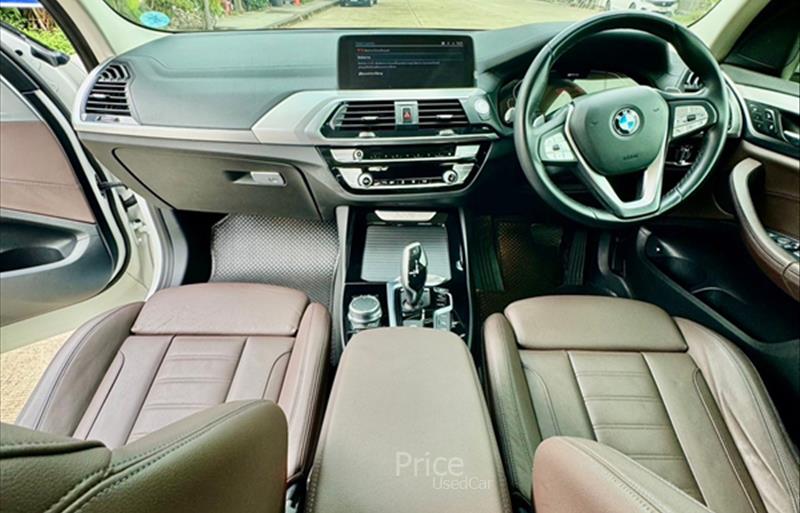 ขายรถ-suv-มือสอง-bmw-บีเอ็มดับบลิว-x3-เอ็กซ์3-รถปี2021-รหัส86004-9103ce41.jpg ขายรถ-suv-มือสอง-bmw-บีเอ็มดับบลิว-x3-เอ็กซ์3-รถปี2021-รหัส86004-9103ce41.jpg