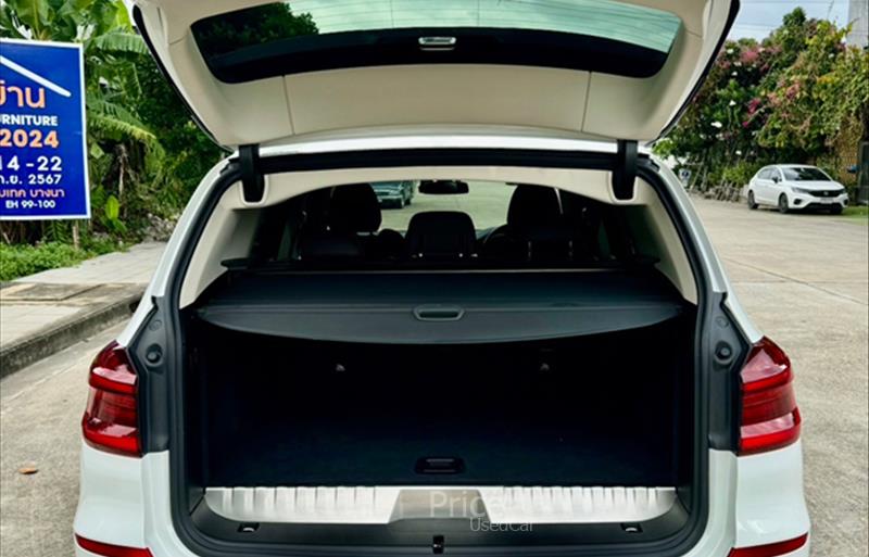 ขายรถ-suv-มือสอง-bmw-บีเอ็มดับบลิว-x3-เอ็กซ์3-รถปี2021-รหัส86004-eb967032.jpg ขายรถ-suv-มือสอง-bmw-บีเอ็มดับบลิว-x3-เอ็กซ์3-รถปี2021-รหัส86004-eb967032.jpg