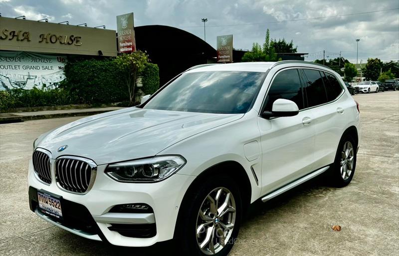 ขายรถ-suv-มือสอง-bmw-บีเอ็มดับบลิว-x3-เอ็กซ์3-รถปี2021-รหัส86004-f92ea515.jpg ขายรถ-suv-มือสอง-bmw-บีเอ็มดับบลิว-x3-เอ็กซ์3-รถปี2021-รหัส86004-f92ea515.jpg