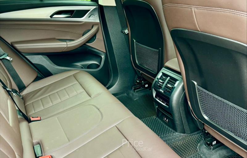 ขายรถ-suv-มือสอง-bmw-บีเอ็มดับบลิว-x3-เอ็กซ์3-รถปี2021-รหัส86004-fc6a03c9.jpg ขายรถ-suv-มือสอง-bmw-บีเอ็มดับบลิว-x3-เอ็กซ์3-รถปี2021-รหัส86004-fc6a03c9.jpg