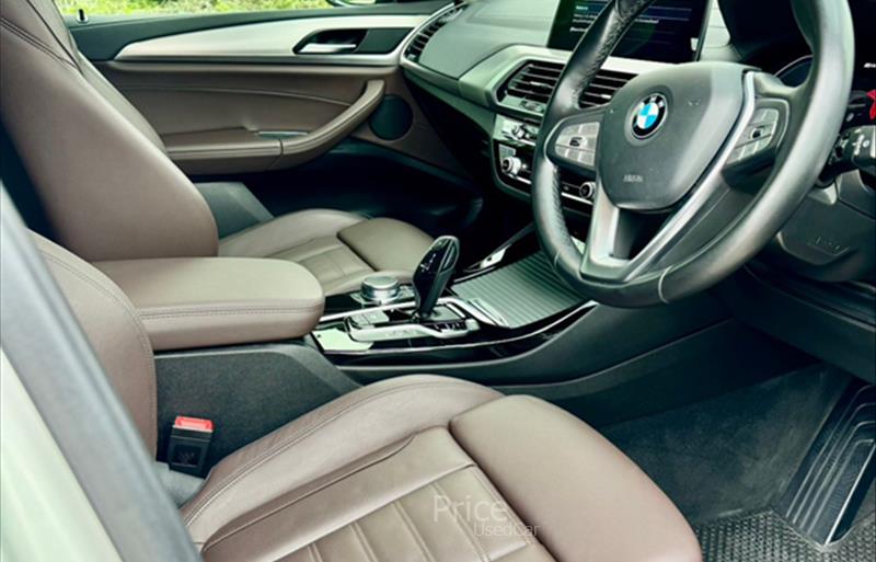 ขายรถ-suv-มือสอง-bmw-บีเอ็มดับบลิว-x3-เอ็กซ์3-รถปี2021-รหัส86004-ffa60b8b.jpg ขายรถ-suv-มือสอง-bmw-บีเอ็มดับบลิว-x3-เอ็กซ์3-รถปี2021-รหัส86004-ffa60b8b.jpg