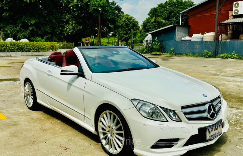 ขายรถเก๋งมือสอง-mercedes-benz-เมอร์เซเดสเบนซ์-e200-อีสองศูนย์ศูนย์-รถปี2013-รหัส86006-03535539.jpg ขายรถเก๋งมือสอง-mercedes-benz-เมอร์เซเดสเบนซ์-e200-อีสองศูนย์ศูนย์-รถปี2013-รหัส86006-03535539.jpg