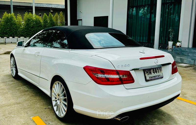 ขายรถเก๋งมือสอง-mercedes-benz-เมอร์เซเดสเบนซ์-e200-อีสองศูนย์ศูนย์-รถปี2013-รหัส86006-0e0decd9.jpg ขายรถเก๋งมือสอง-mercedes-benz-เมอร์เซเดสเบนซ์-e200-อีสองศูนย์ศูนย์-รถปี2013-รหัส86006-0e0decd9.jpg