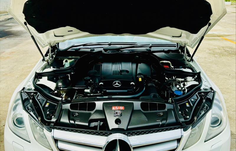 ขายรถเก๋งมือสอง-mercedes-benz-เมอร์เซเดสเบนซ์-e200-อีสองศูนย์ศูนย์-รถปี2013-รหัส86006-0ed02927.jpg ขายรถเก๋งมือสอง-mercedes-benz-เมอร์เซเดสเบนซ์-e200-อีสองศูนย์ศูนย์-รถปี2013-รหัส86006-0ed02927.jpg