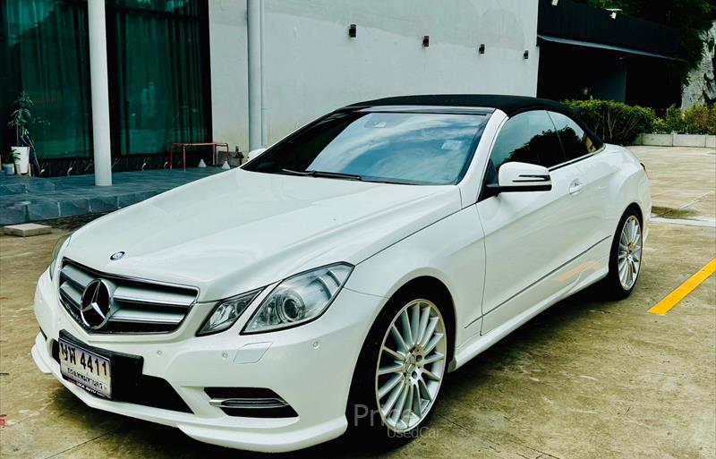 ขายรถเก๋งมือสอง-mercedes-benz-เมอร์เซเดสเบนซ์-e200-อีสองศูนย์ศูนย์-รถปี2013-รหัส86006-821bc505.jpg ขายรถเก๋งมือสอง-mercedes-benz-เมอร์เซเดสเบนซ์-e200-อีสองศูนย์ศูนย์-รถปี2013-รหัส86006-821bc505.jpg