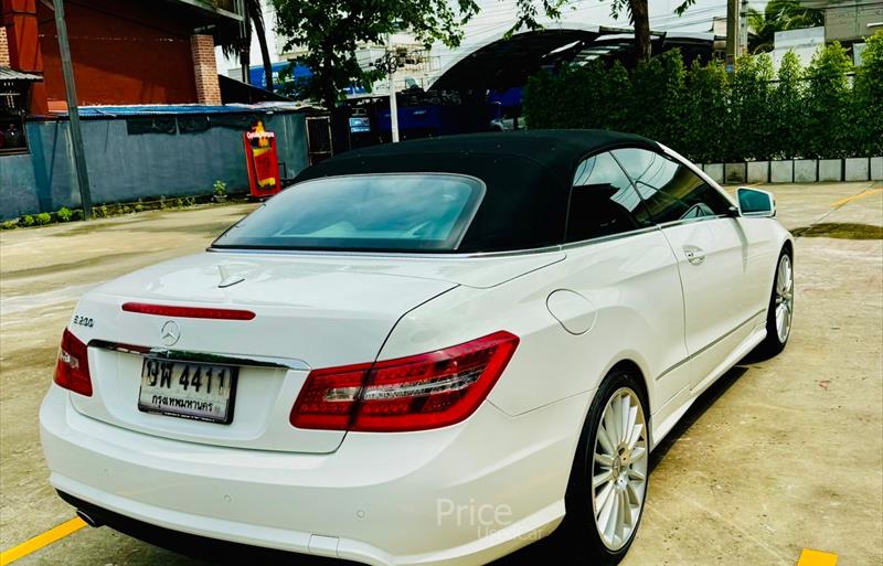 ขายรถเก๋งมือสอง-mercedes-benz-เมอร์เซเดสเบนซ์-e200-อีสองศูนย์ศูนย์-รถปี2013-รหัส86006-969c9e97.jpg ขายรถเก๋งมือสอง-mercedes-benz-เมอร์เซเดสเบนซ์-e200-อีสองศูนย์ศูนย์-รถปี2013-รหัส86006-969c9e97.jpg