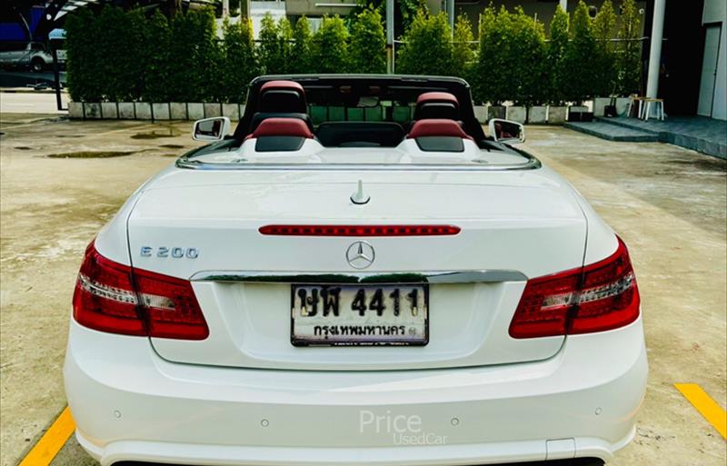 ขายรถเก๋งมือสอง-mercedes-benz-เมอร์เซเดสเบนซ์-e200-อีสองศูนย์ศูนย์-รถปี2013-รหัส86006-98e7e6d7.jpg ขายรถเก๋งมือสอง-mercedes-benz-เมอร์เซเดสเบนซ์-e200-อีสองศูนย์ศูนย์-รถปี2013-รหัส86006-98e7e6d7.jpg