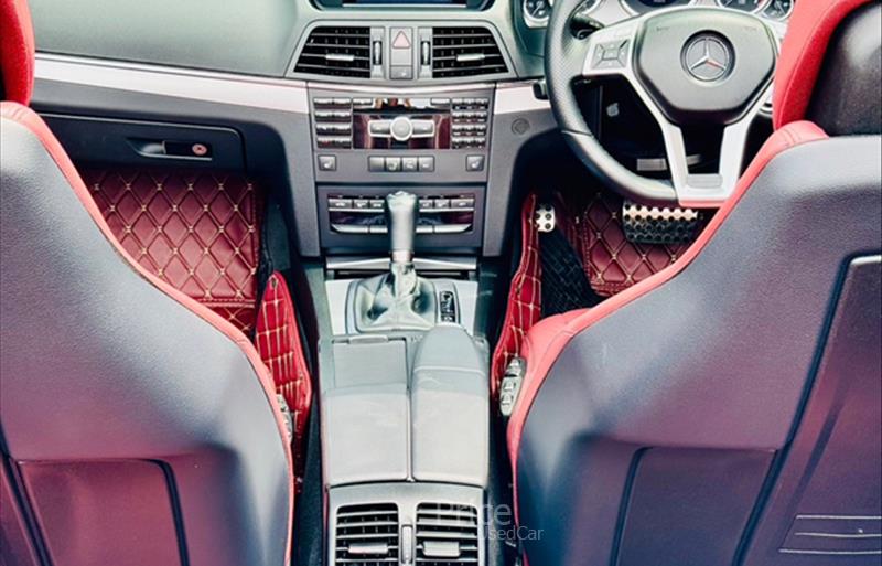 ขายรถเก๋งมือสอง-mercedes-benz-เมอร์เซเดสเบนซ์-e200-อีสองศูนย์ศูนย์-รถปี2013-รหัส86006-af47e78e.jpg ขายรถเก๋งมือสอง-mercedes-benz-เมอร์เซเดสเบนซ์-e200-อีสองศูนย์ศูนย์-รถปี2013-รหัส86006-af47e78e.jpg